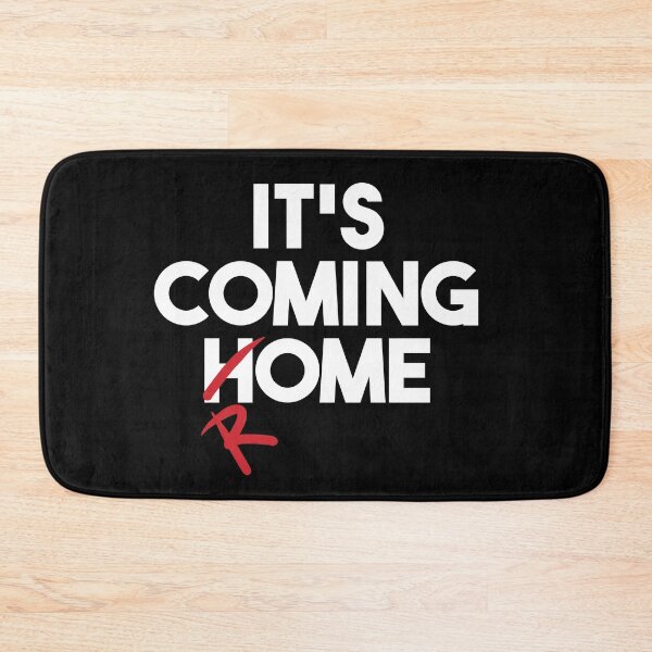 Item preview, It’s coming Rome designed and sold by FriendsList.
