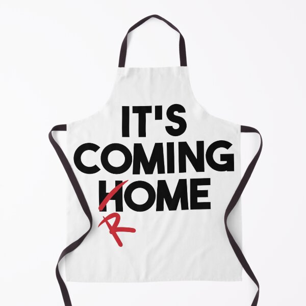 Item preview, It’s coming Rome designed and sold by FriendsList.