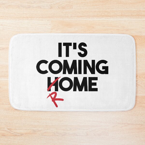 Item preview, It’s coming Rome designed and sold by FriendsList.