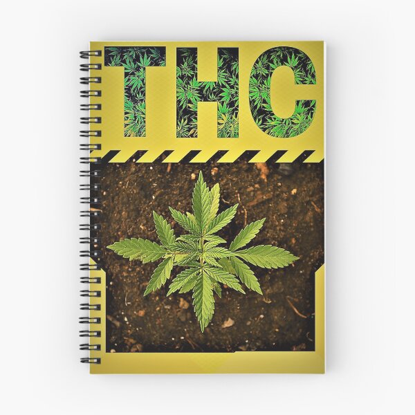 Artikelvorschau, THC Cannatees entworfen und verkauft von jmed70.