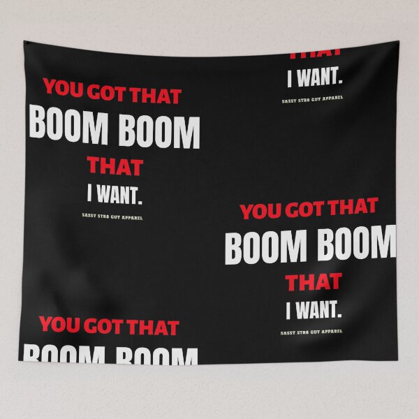 Item preview, #freebritney designed and sold by SassyStr8Guy.