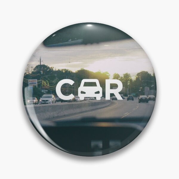 Item preview, CAR designed and sold by mnmlstID.
