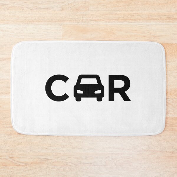 Item preview, CAR designed and sold by mnmlstID.