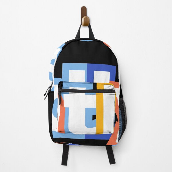 Item preview, Gentle and Kindly designed and sold by Dreams of Dubai.
