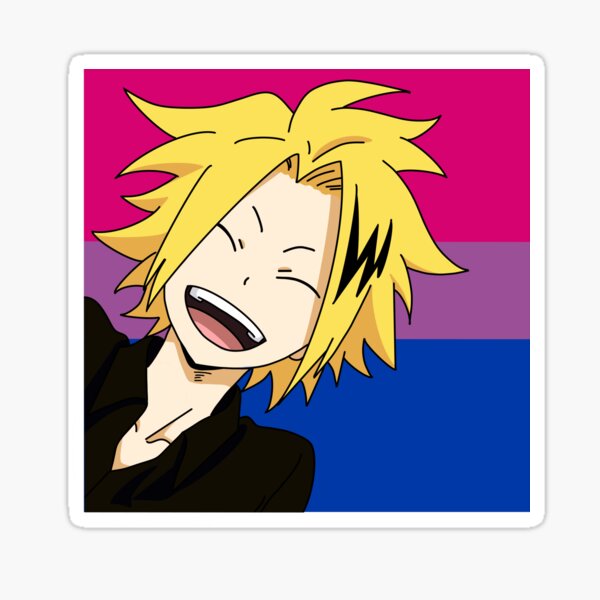 denki mochibi