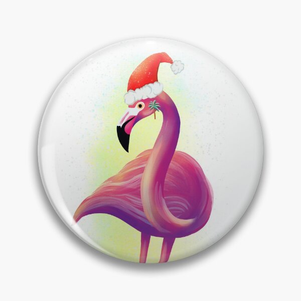 Item preview, flamenco navideño designed and sold by Linda Sholberg.
