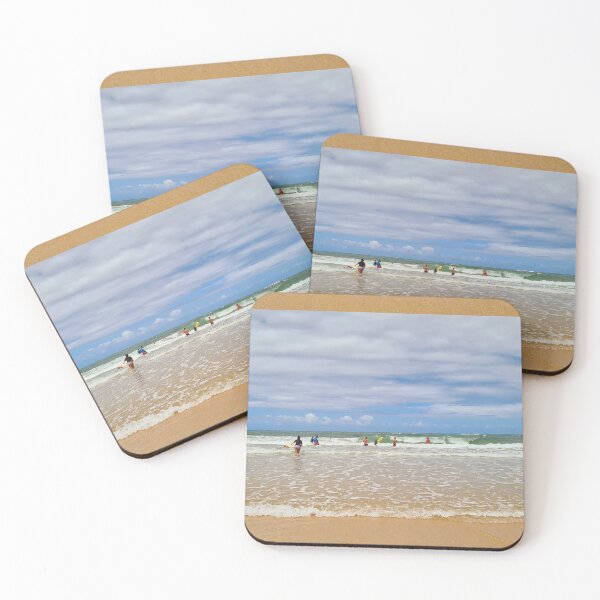 Item preview, Beach Days designed and sold by SweetSL.