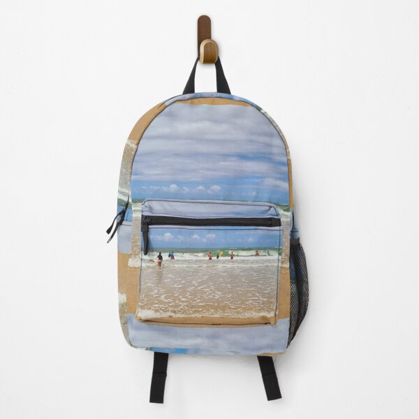 Item preview, Beach Days designed and sold by SweetSL.