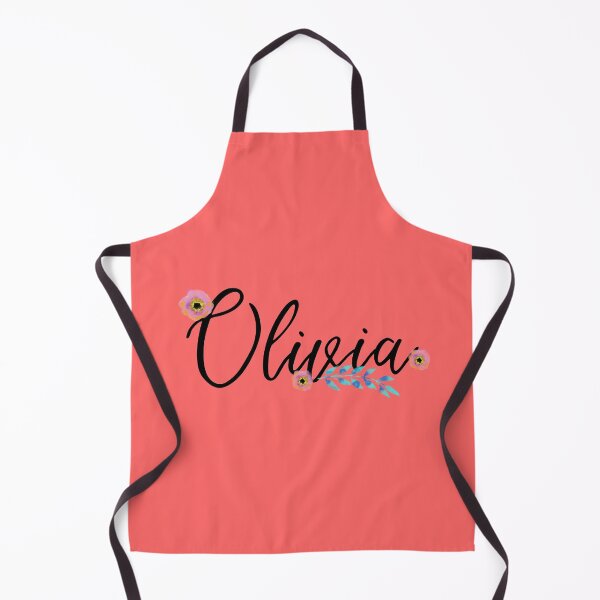 Item preview, Olivia designed and sold by lazarosdesign.