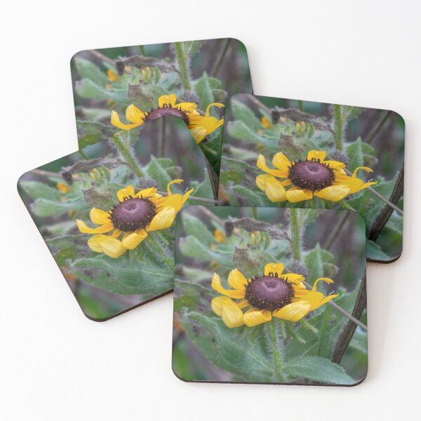 Item preview, Yellow Flower Perfection designed and sold by SafariByMarisa.