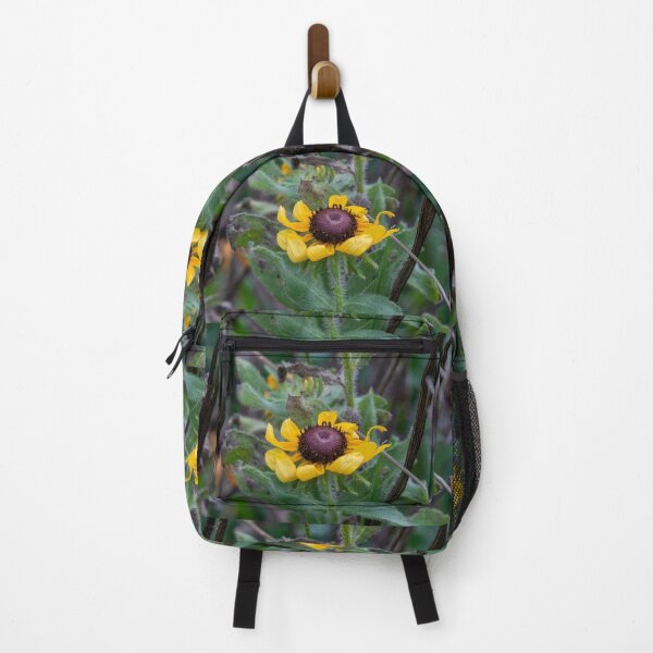 Item preview, Yellow Flower Perfection designed and sold by SafariByMarisa.