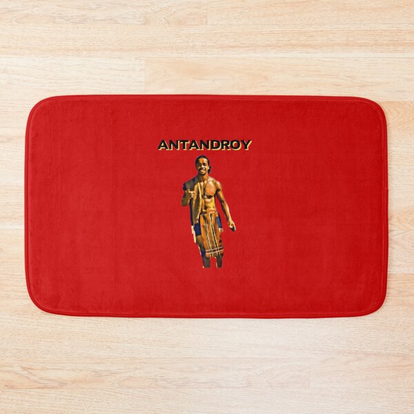 Item preview, ANTANDROY designed and sold by skaalj.