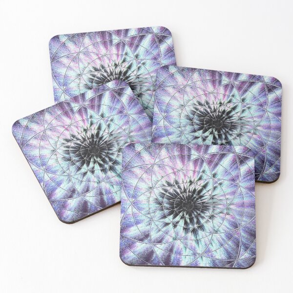 Item preview, Expansion  designed and sold by MRNStudiosArt.