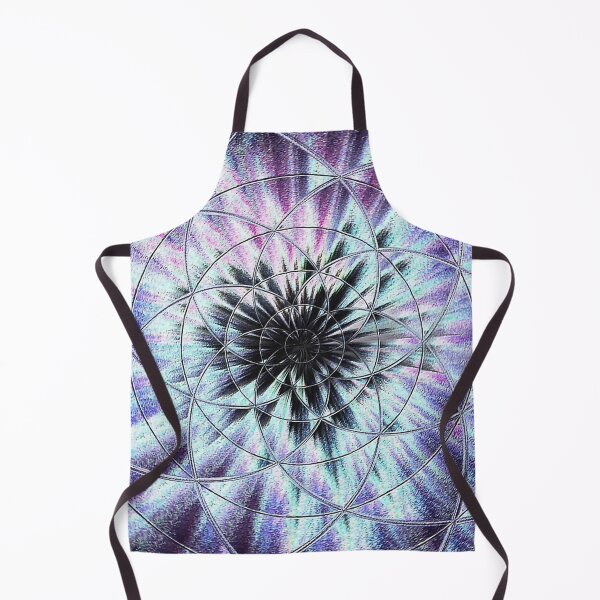 Item preview, Expansion  designed and sold by MRNStudiosArt.