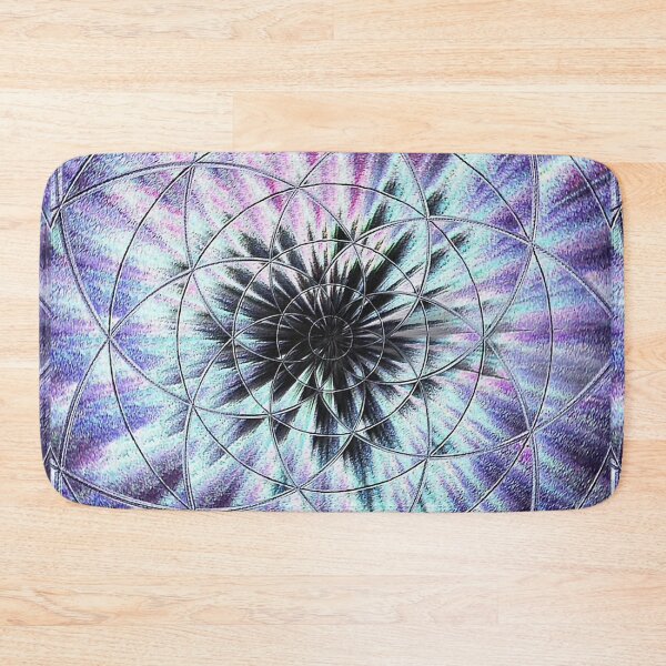 Item preview, Expansion  designed and sold by MRNStudiosArt.