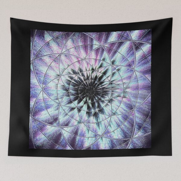 Item preview, Expansion  designed and sold by MRNStudiosArt.