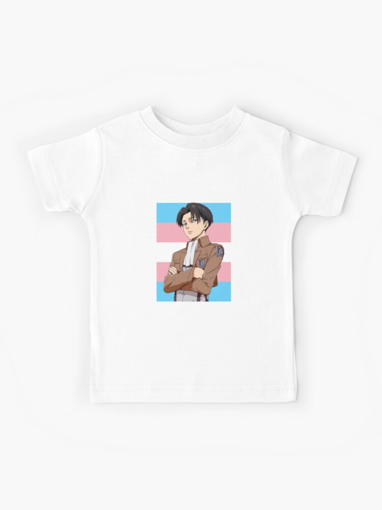 toddler levi t shirt