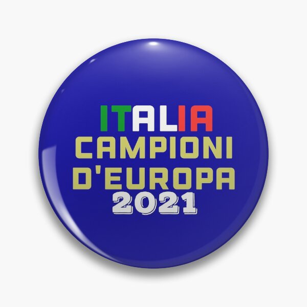 Item preview, ITALIA 2021 campioni d'europa Champions flag Italy jersey soccer football designed and sold by hasondx.