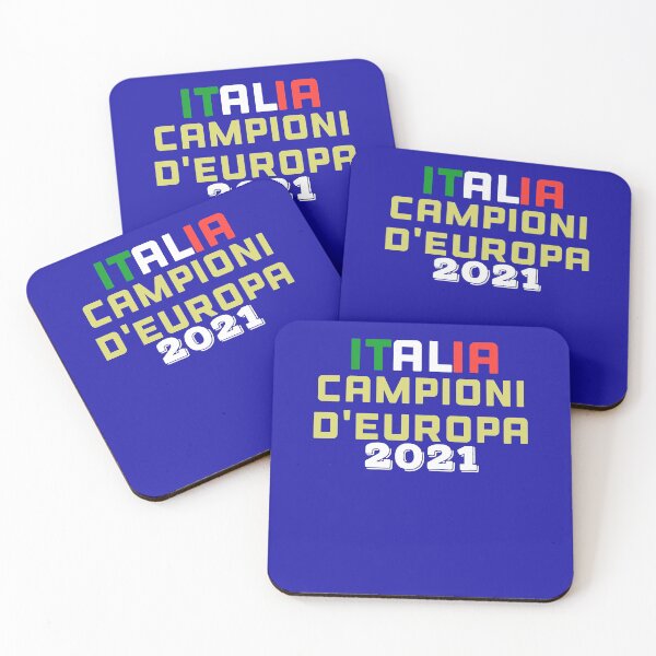 Item preview, ITALIA 2021 campioni d'europa Champions flag Italy jersey soccer football designed and sold by hasondx.