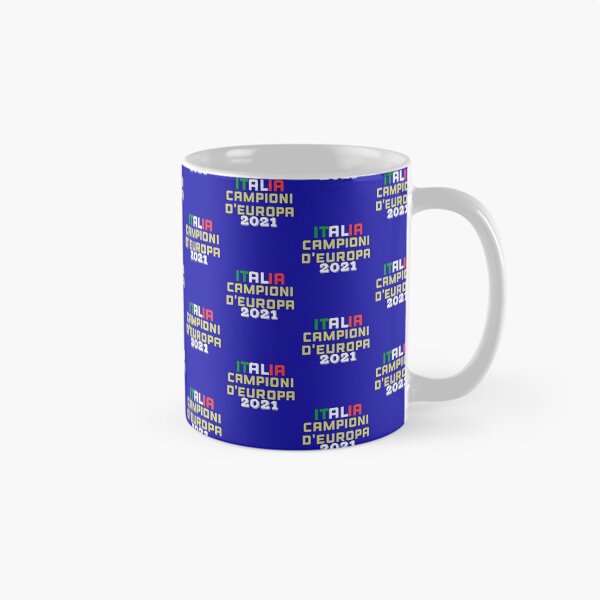 Item preview, ITALIA 2021 campioni d'europa Champions flag Italy jersey soccer football designed and sold by hasondx.