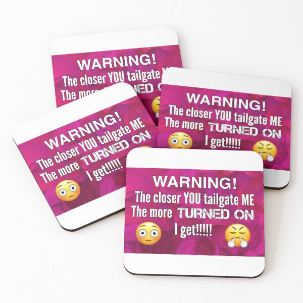 Item preview, Cursed Bumper Sticker designed and sold by Babypunter12.