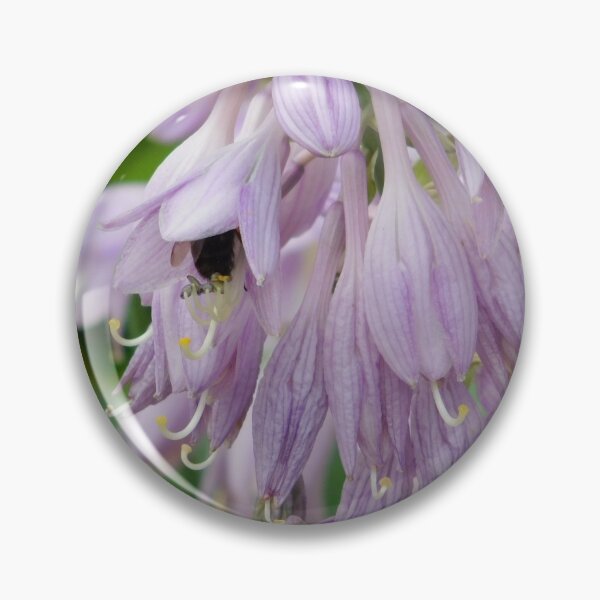 Item preview, Little Bumble designed and sold by Izayo-Darke1.