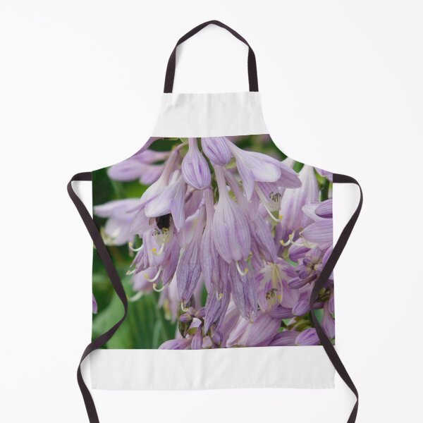 Item preview, Little Bumble designed and sold by Izayo-Darke1.