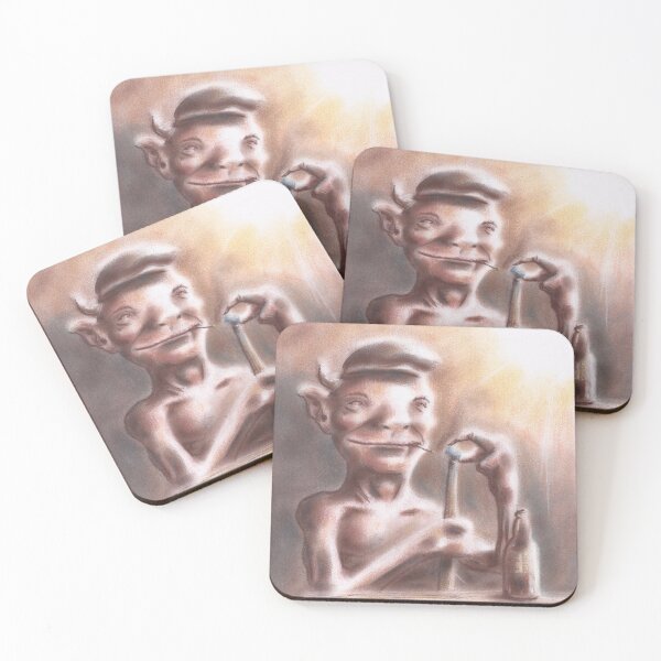 Item preview, The Player (O Jogador) designed and sold by EderArt.