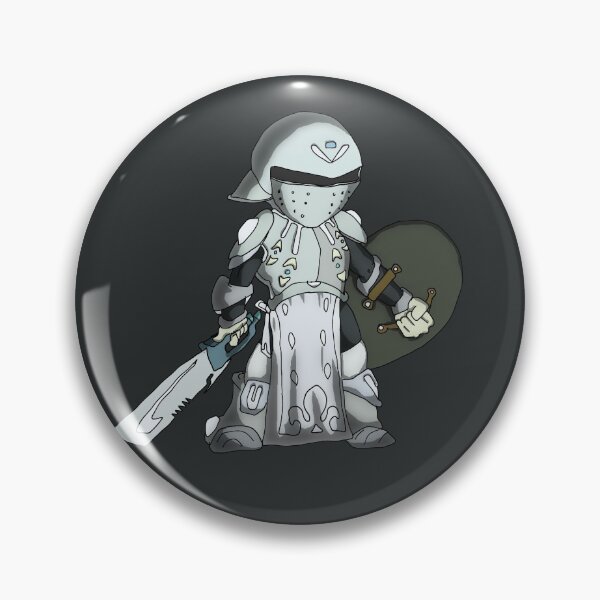 Artikelvorschau, White Pawn Chess Warrior Army entworfen und verkauft von Chubuter.