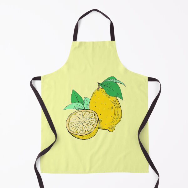 Item preview, delicious lemon, lemon is the best ever designed and sold by Tamara Design.