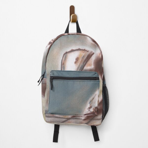 Item preview, Soldado (Soldado) designed and sold by EderArt.