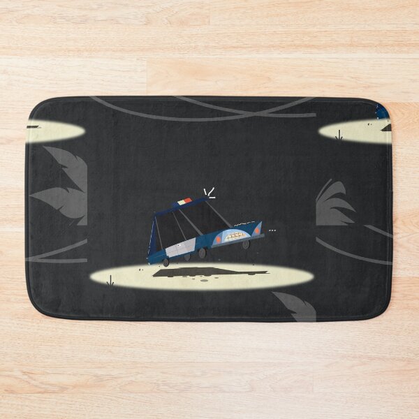 Item preview, Car UFOed designed and sold by SKV05.