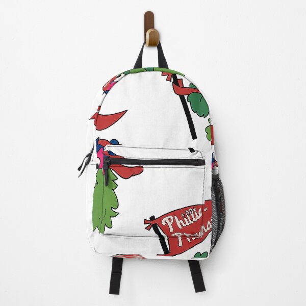 Item preview, Philliess Phanatics designed and sold by Volemacadamia.