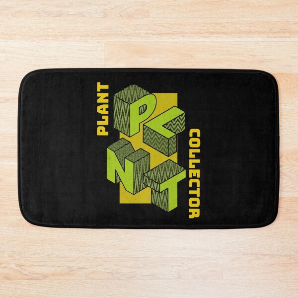 Item preview, Copy of It's Not Dead, It's Just Sleeping Apparel designed and sold by KeepPlantsHappy.