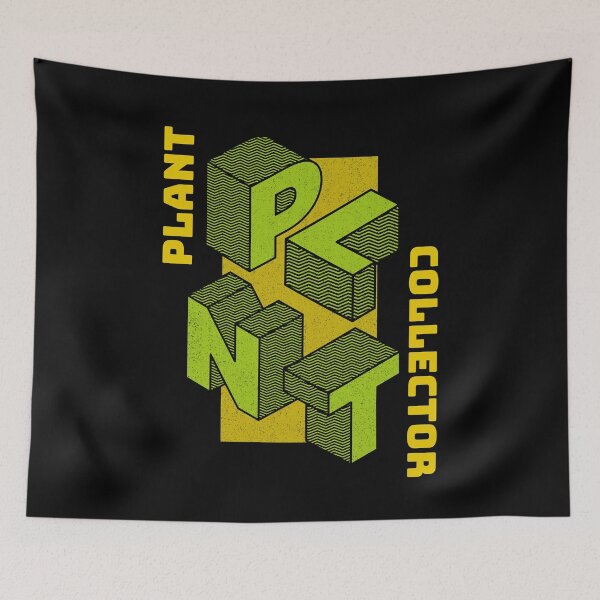 Item preview, Copy of It's Not Dead, It's Just Sleeping Apparel designed and sold by KeepPlantsHappy.