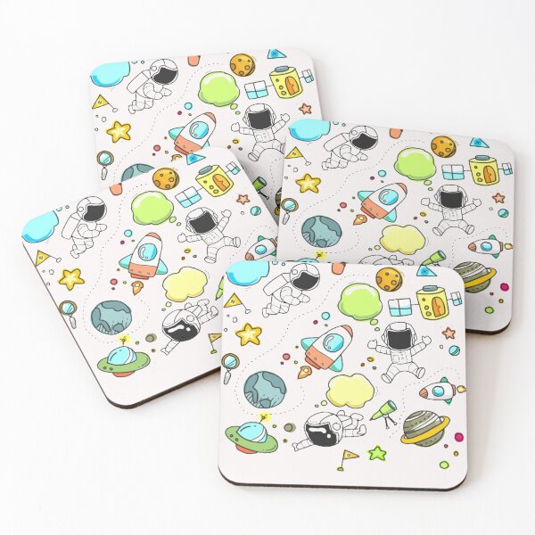 Item preview, sketch . designed and sold by storepublishing.