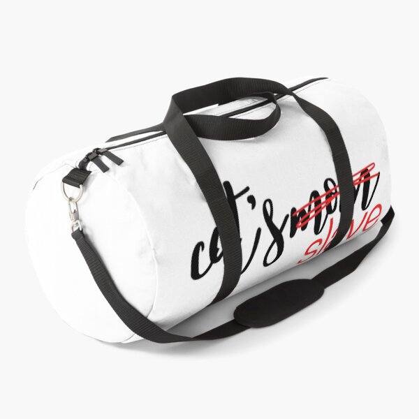 Item preview, You aren't a mom you are your cat slave designed and sold by CeAnArtist.
