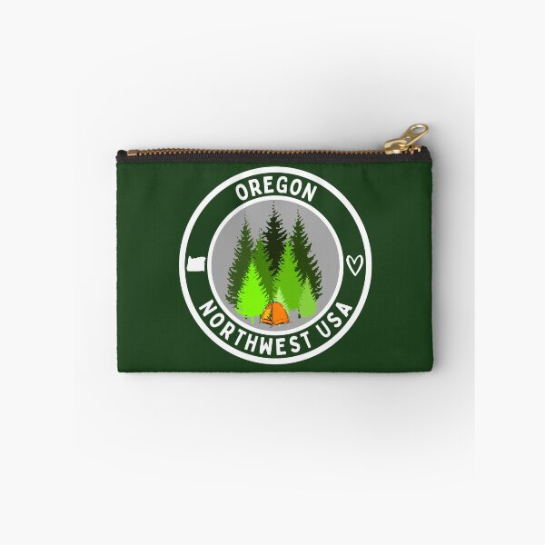 Item preview, Oregon Northwest USA  designed and sold by MojaveTradePost.