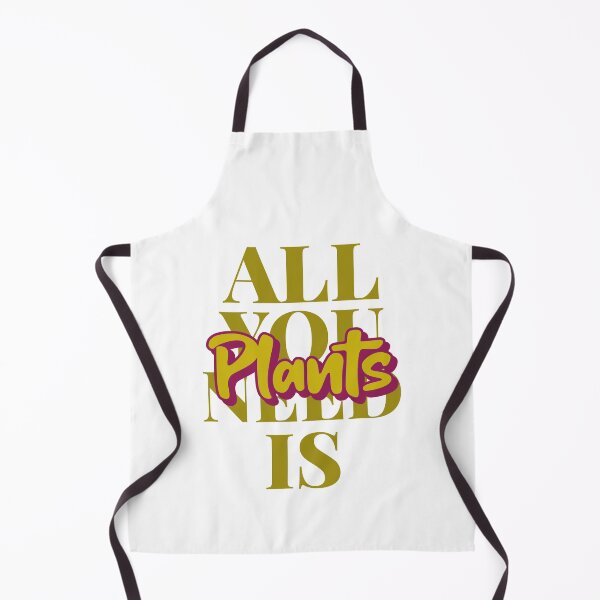 Item preview, Copy of Indoor plants Apparel designed and sold by KeepPlantsHappy.