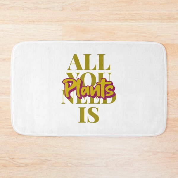 Item preview, Copy of Indoor plants Apparel designed and sold by KeepPlantsHappy.