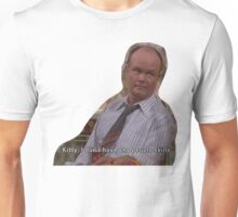 That 70s Show: Gifts & Merchandise | Redbubble