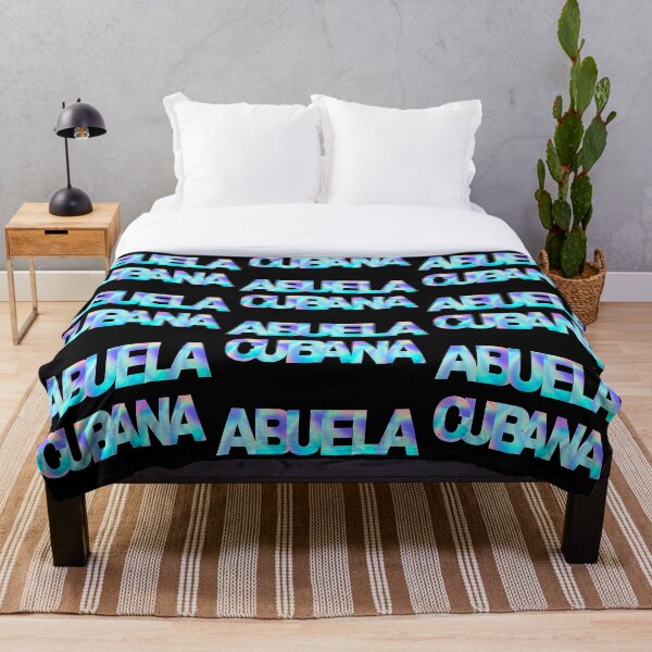 Item preview, verde agua designed and sold by oro33.
