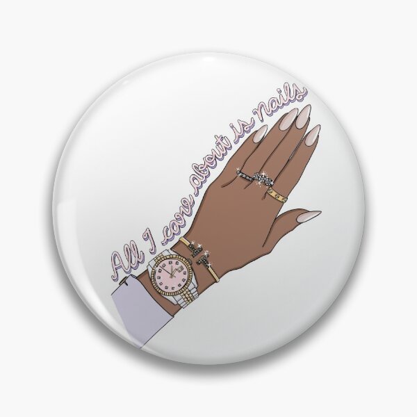 Item preview, Expensive Taste designed and sold by Arianna Gallardo.