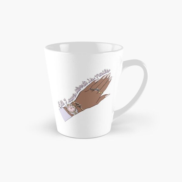Item preview, Expensive Taste designed and sold by Arianna Gallardo.
