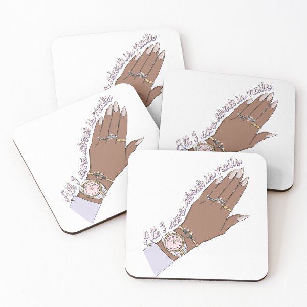 Item preview, Expensive Taste designed and sold by Arianna Gallardo.