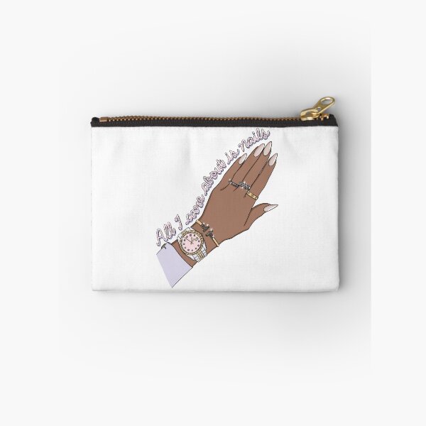 Item preview, Expensive Taste designed and sold by Arianna Gallardo.