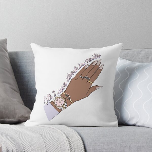 Item preview, Expensive Taste designed and sold by Arianna Gallardo.