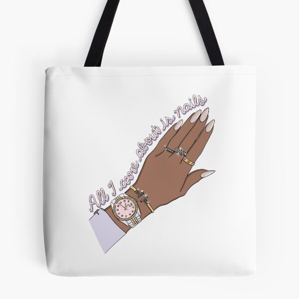 Item preview, Expensive Taste designed and sold by Arianna Gallardo.