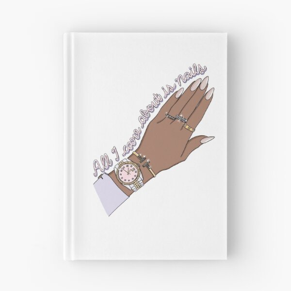 Item preview, Expensive Taste designed and sold by Arianna Gallardo.
