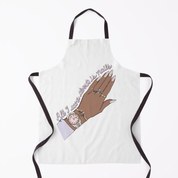Item preview, Expensive Taste designed and sold by Arianna Gallardo.